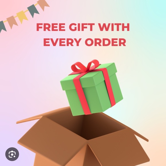 NWT Chador by Anthropologie. Free people colab. Size Large. - Picture 11 of 11